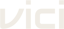 VICI